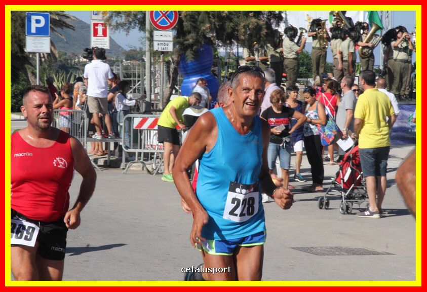180916 MezzaMaratona 175_tn.JPG
